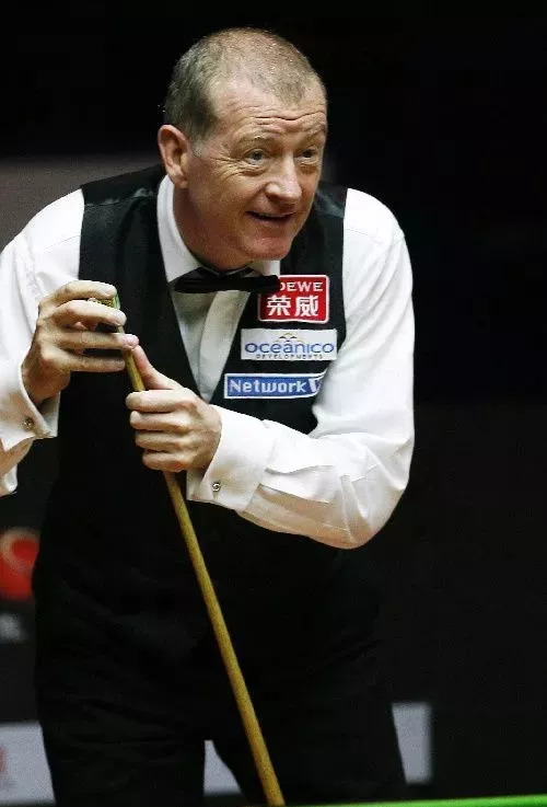 还有情感的 还有情感的