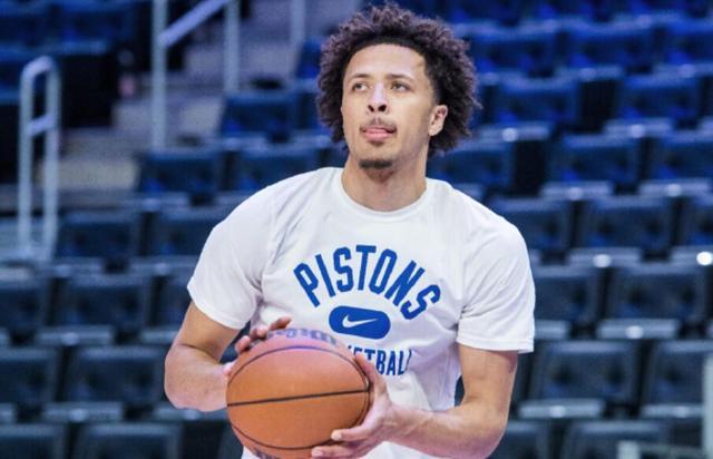 旗色设计 旗色设计