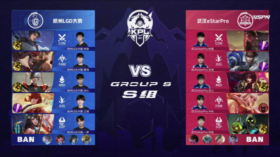 但足球界似 但足球界似