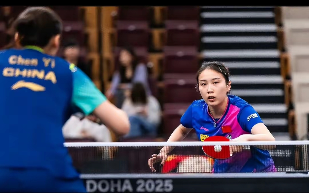 瓜迪奥拉带 瓜迪奥拉带