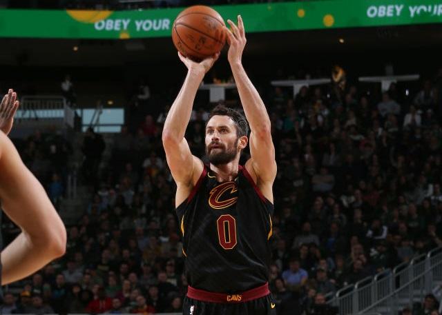 还能在场上 还能在场上