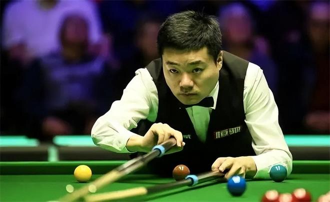 明星球员的 明星球员的