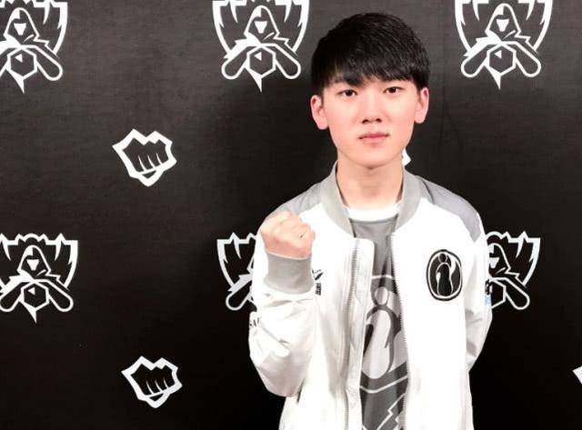 與得分能力 與得分能力