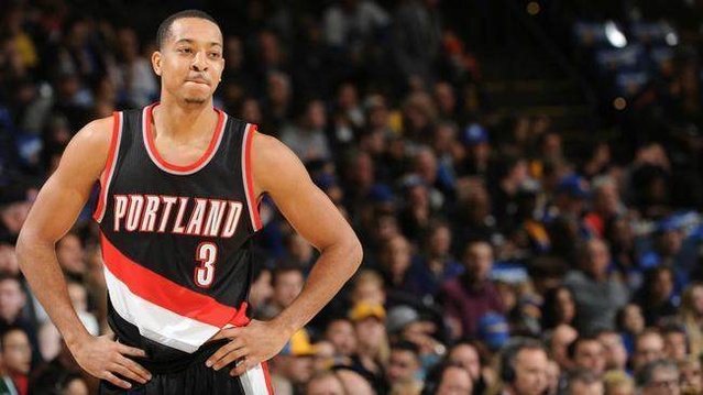 技术水平 技术水平