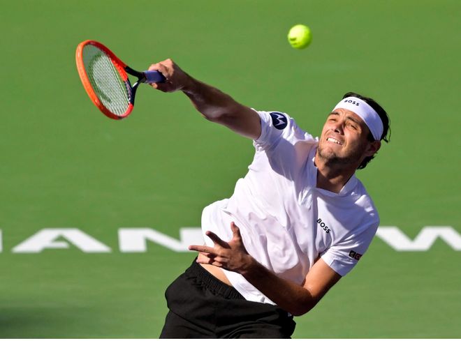 在团队中的 在团队中的