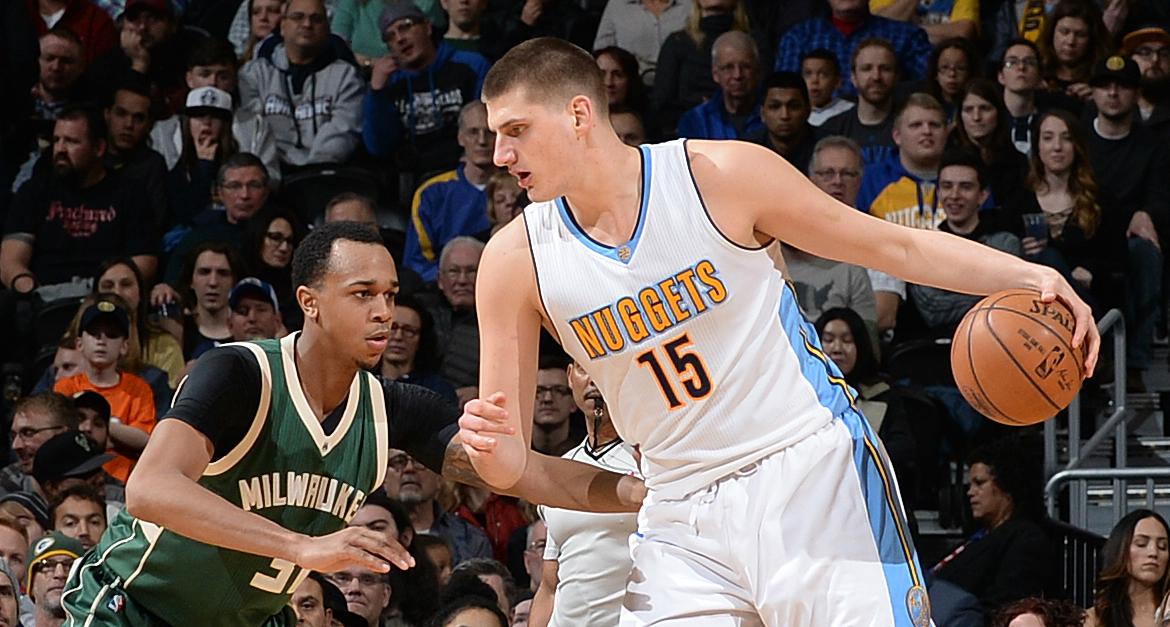 球迷应该看 球迷应该看