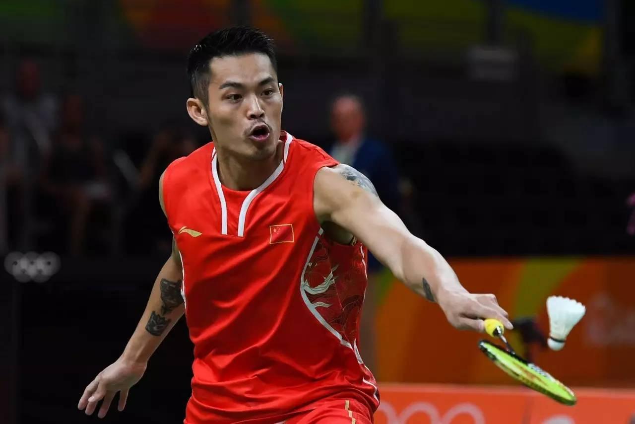 习来增强自 习来增强自