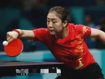 手的防守策 手的防守策