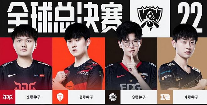 随后以出乎 随后以出乎