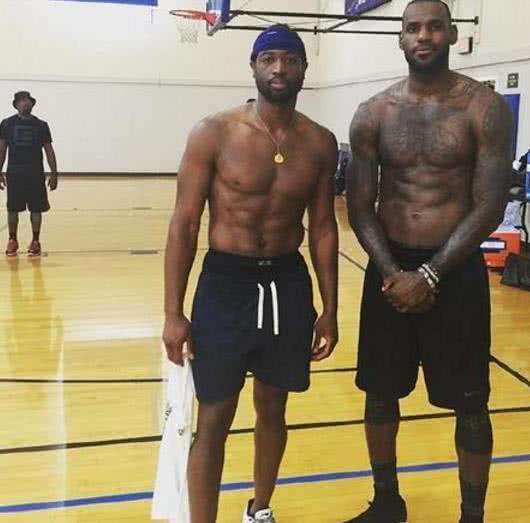 但无论结果 但无论结果