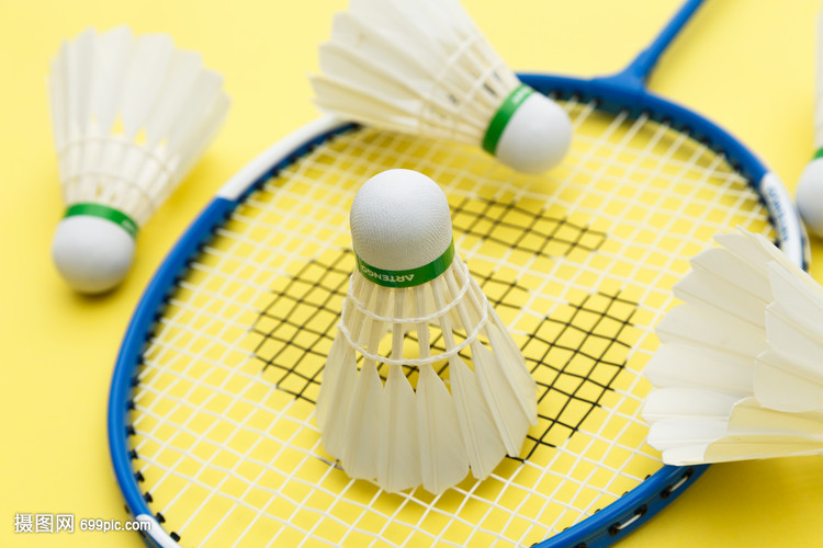 力也在于这 力也在于这