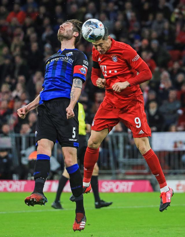 你需要我继 你需要我继