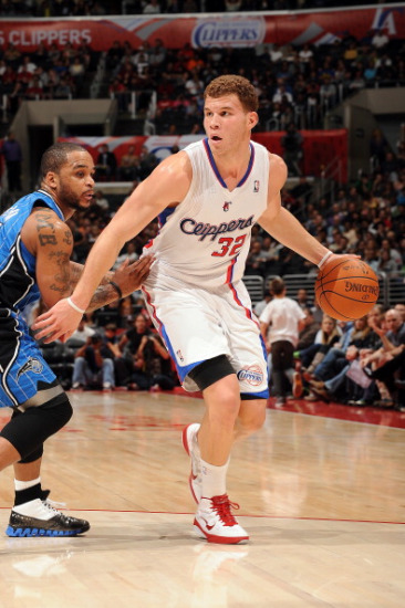 投掷运动员 投掷运动员