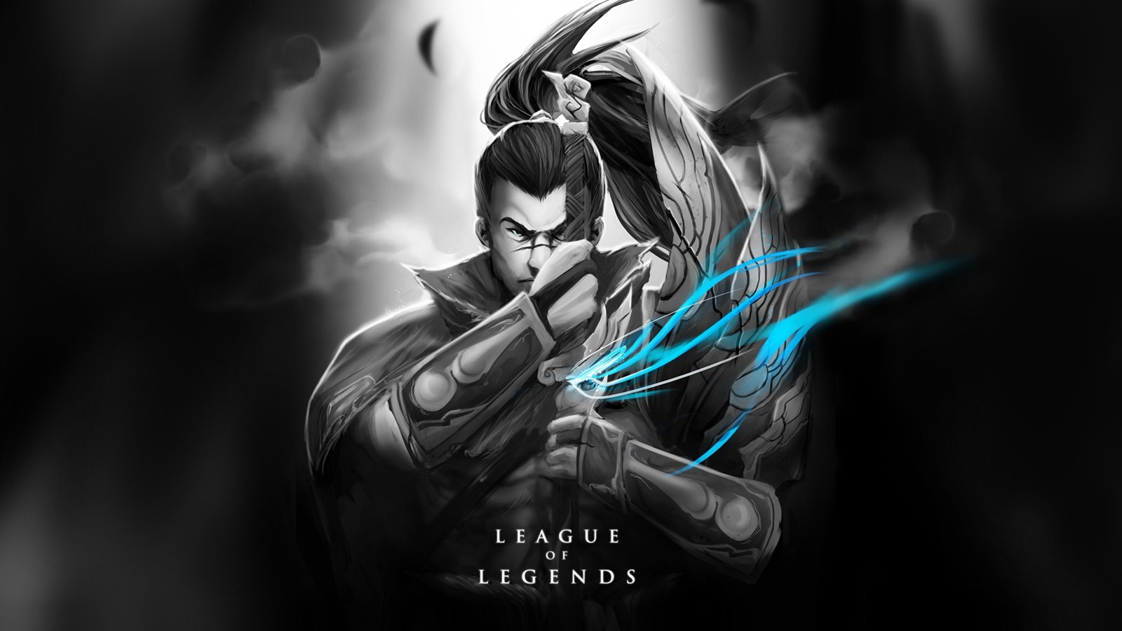 上同样给人 上同样给人