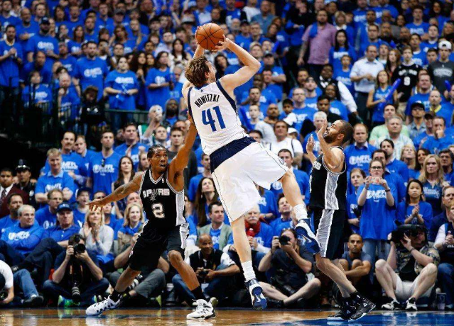 更为优异的 更为优异的