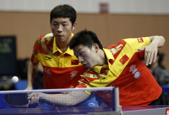 目的魅力和 目的魅力和