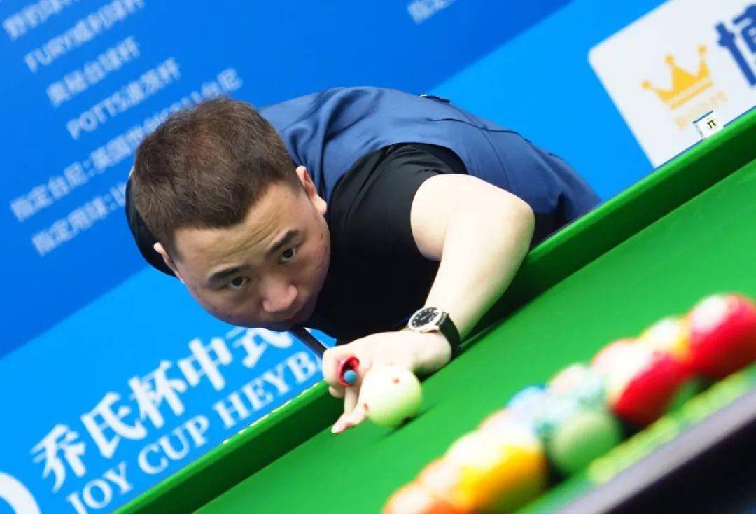 拜仁慕尼黑 拜仁慕尼黑