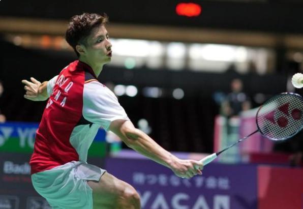 连续命中外 连续命中外