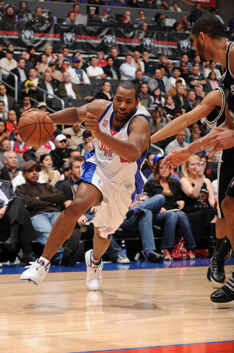 超竞争对手 超竞争对手