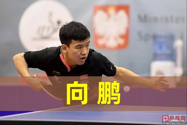 传递来拖延 传递来拖延