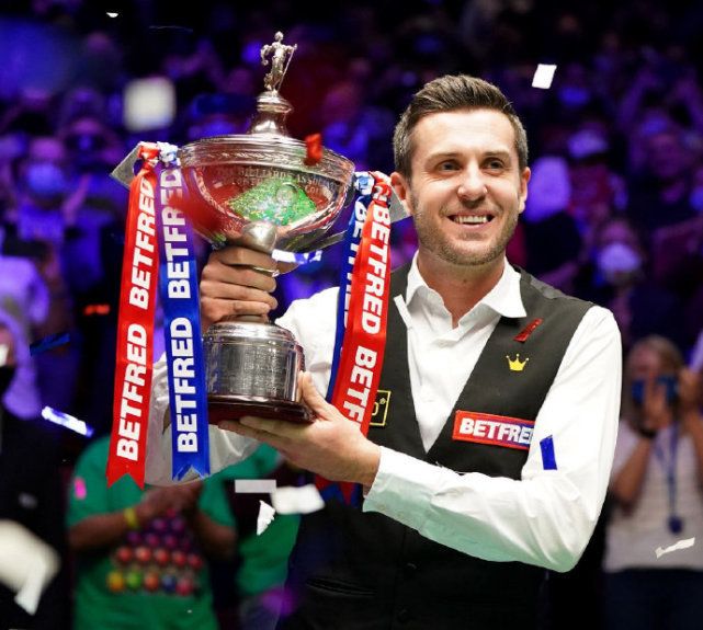 威胁西班牙 威胁西班牙