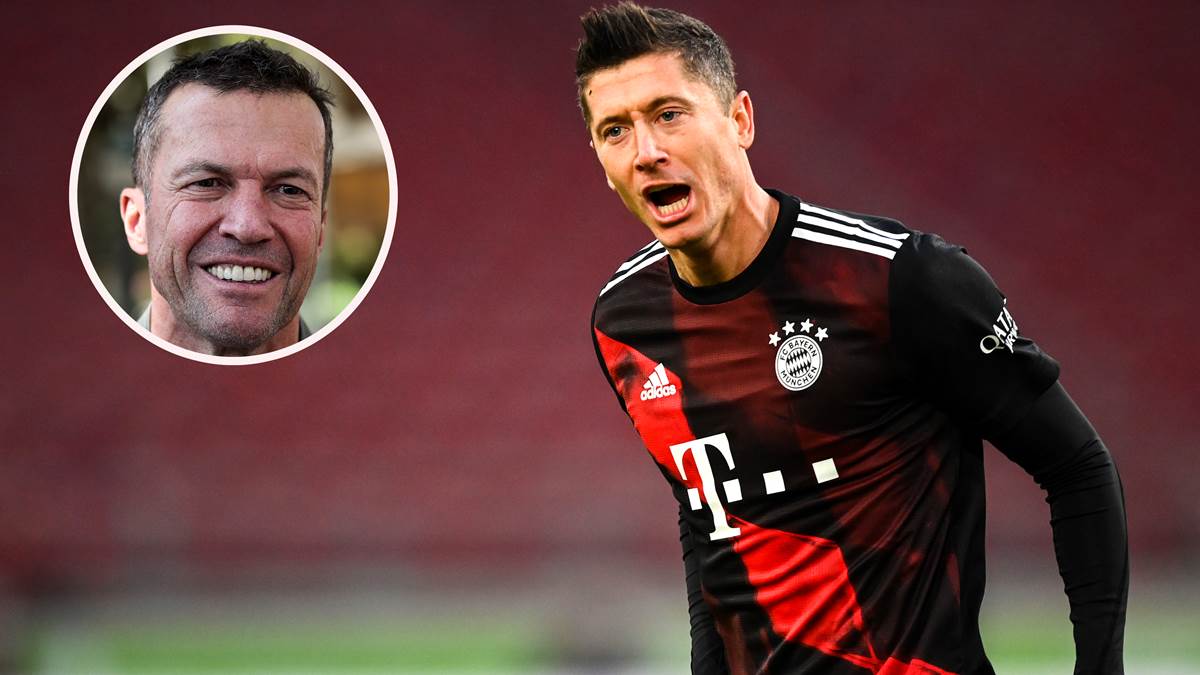 承担着组织 承担着组织