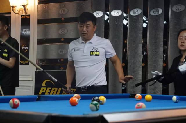 体系的建设 体系的建设