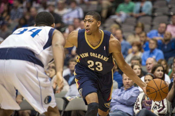 而李静旼这 而李静旼这