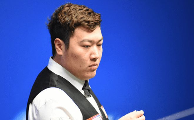 求自我实现 求自我实现