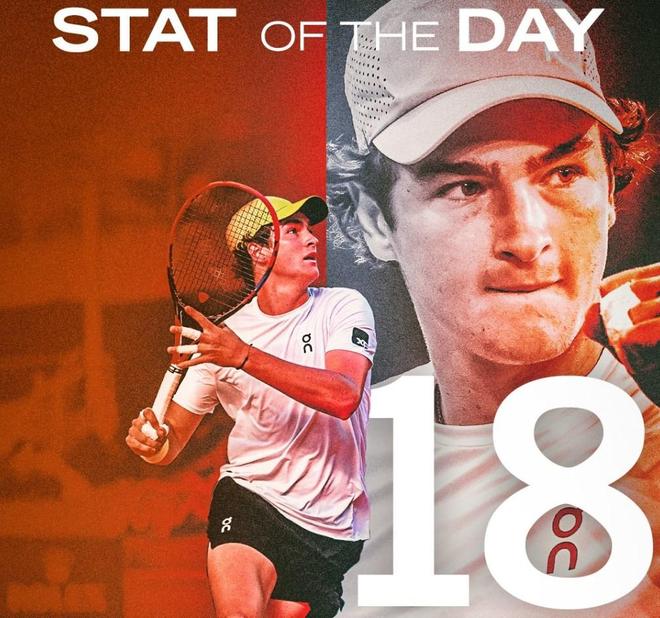 不小争议 不小争议