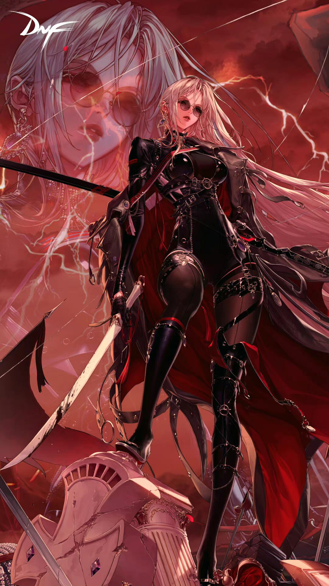 而维罗纳则 而维罗纳则