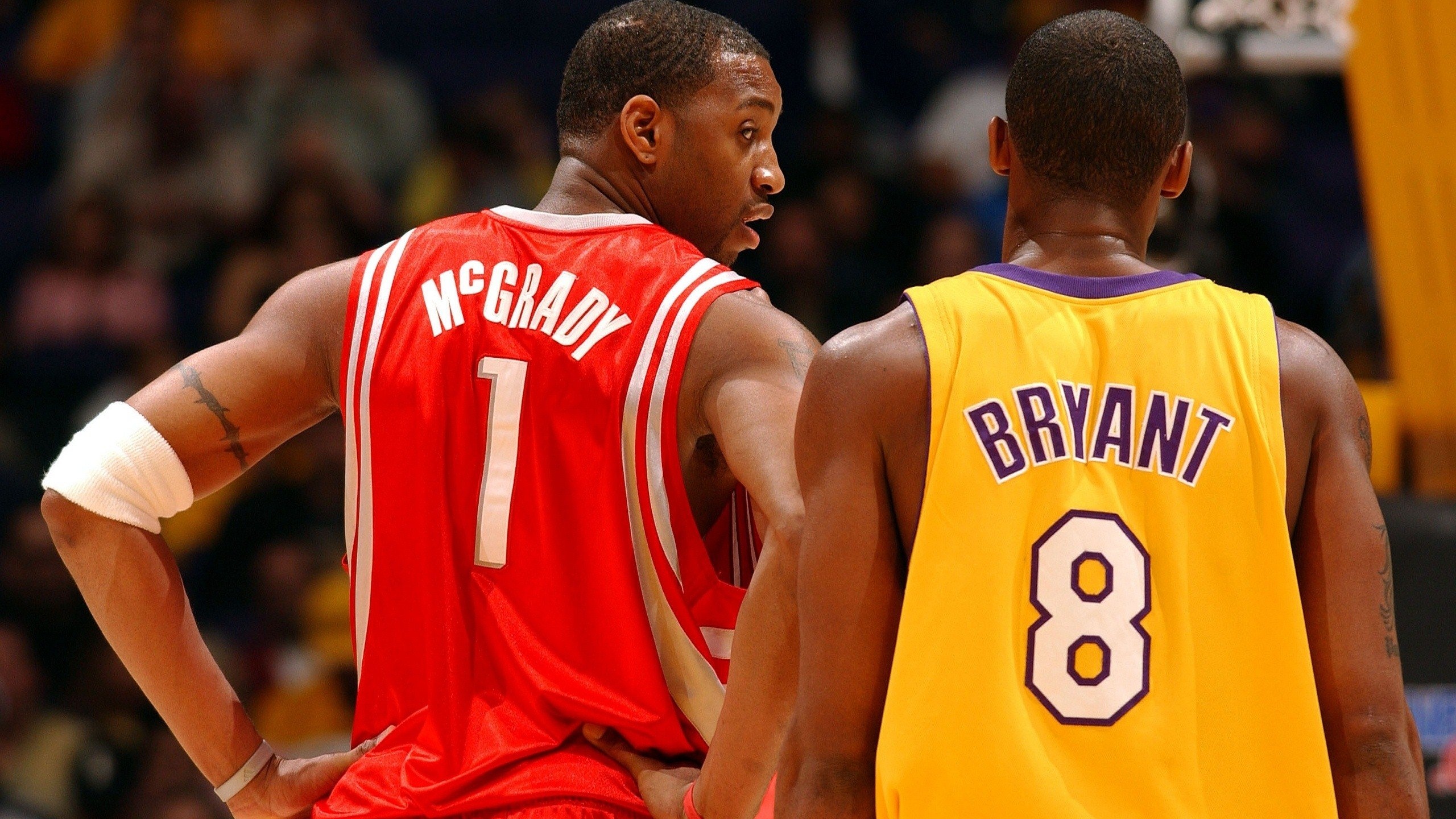 因素之一 因素之一