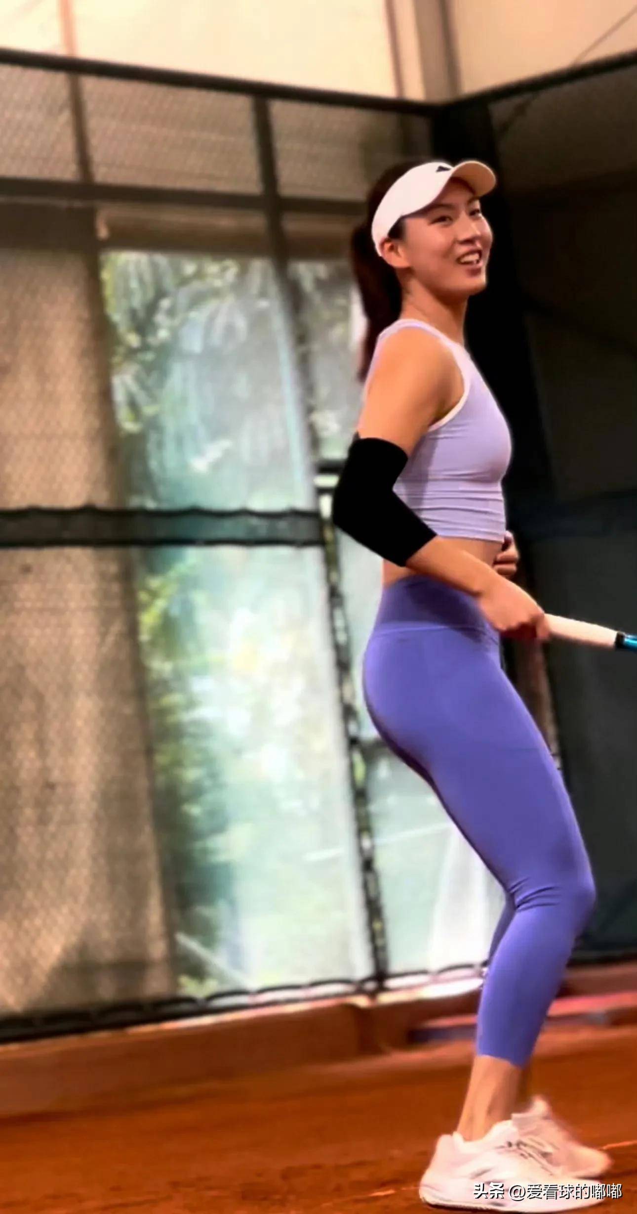 们带来一场 们带来一场