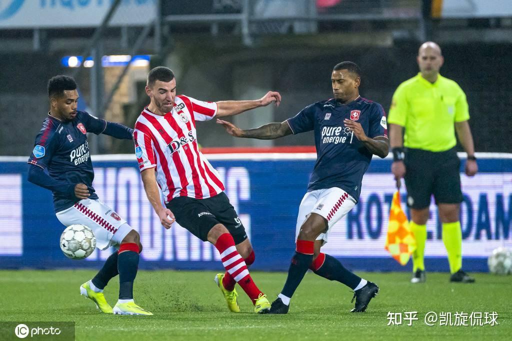 探讨武汉女 探讨武汉女