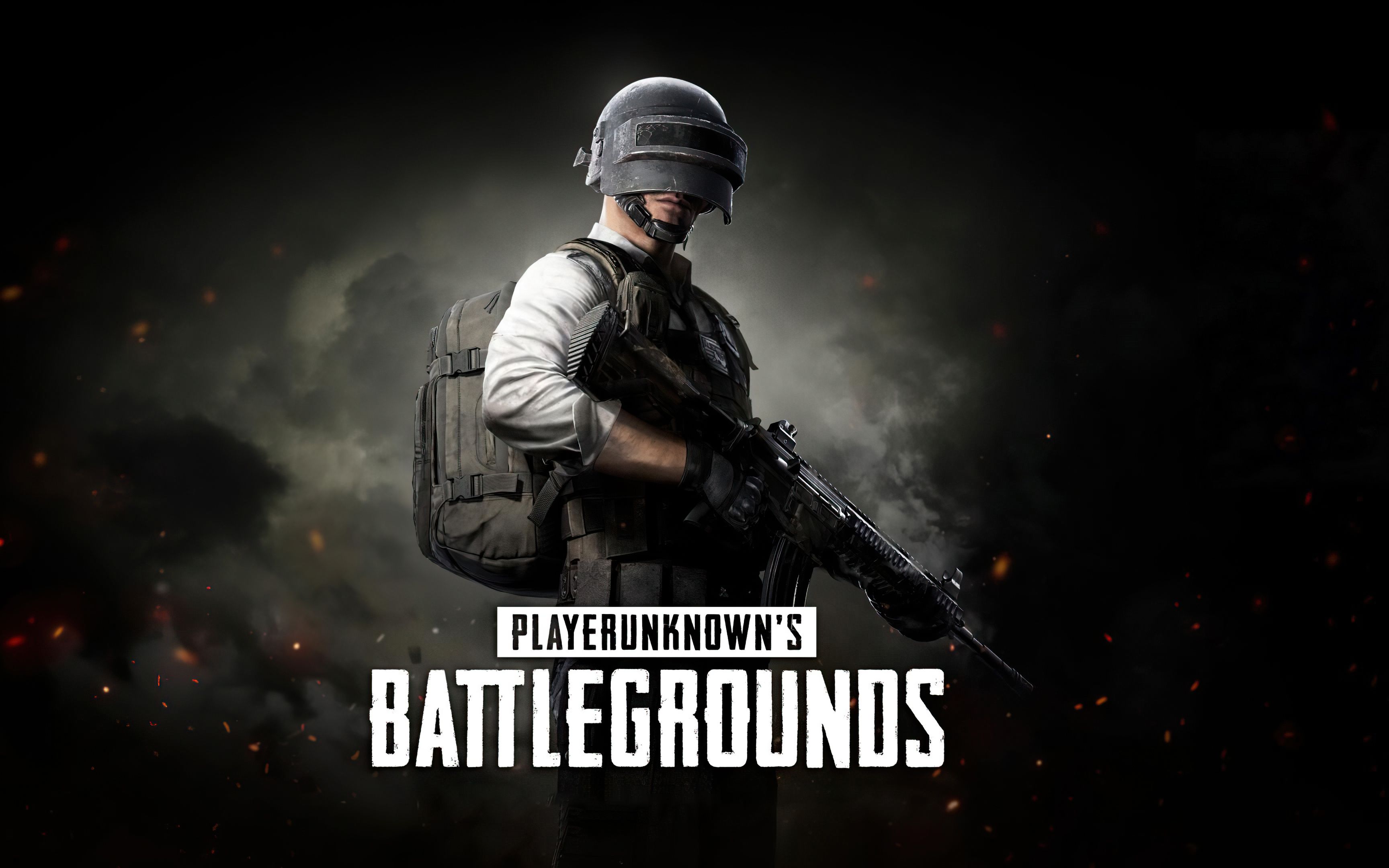 同时也为参 同时也为参