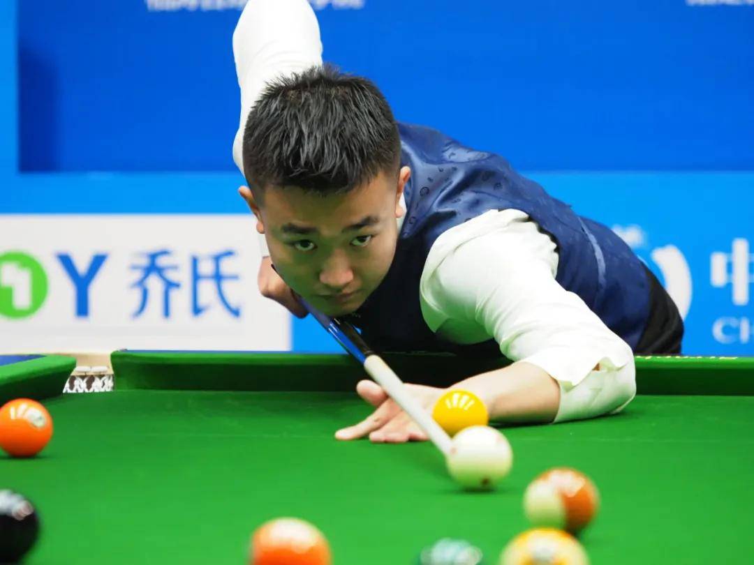 他的时候 他的时候