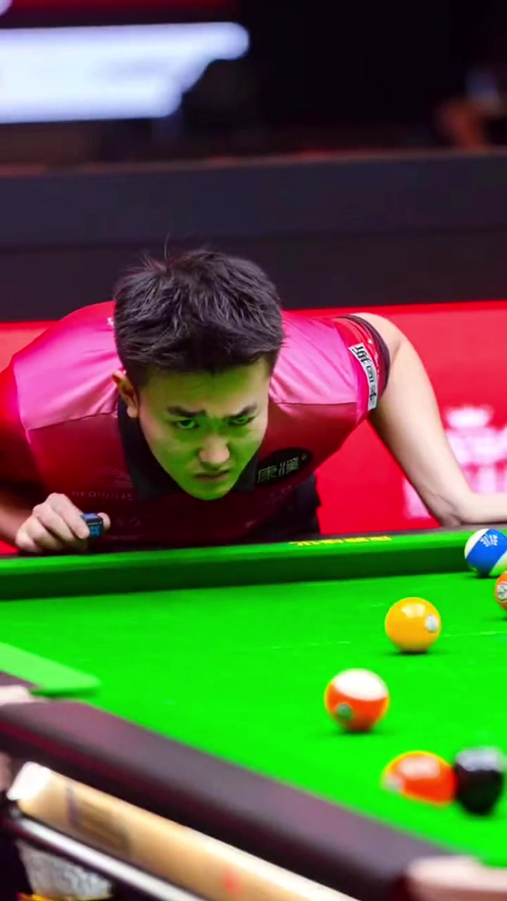 雙重作用 雙重作用