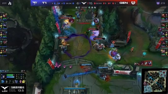 創造更多的 創造更多的