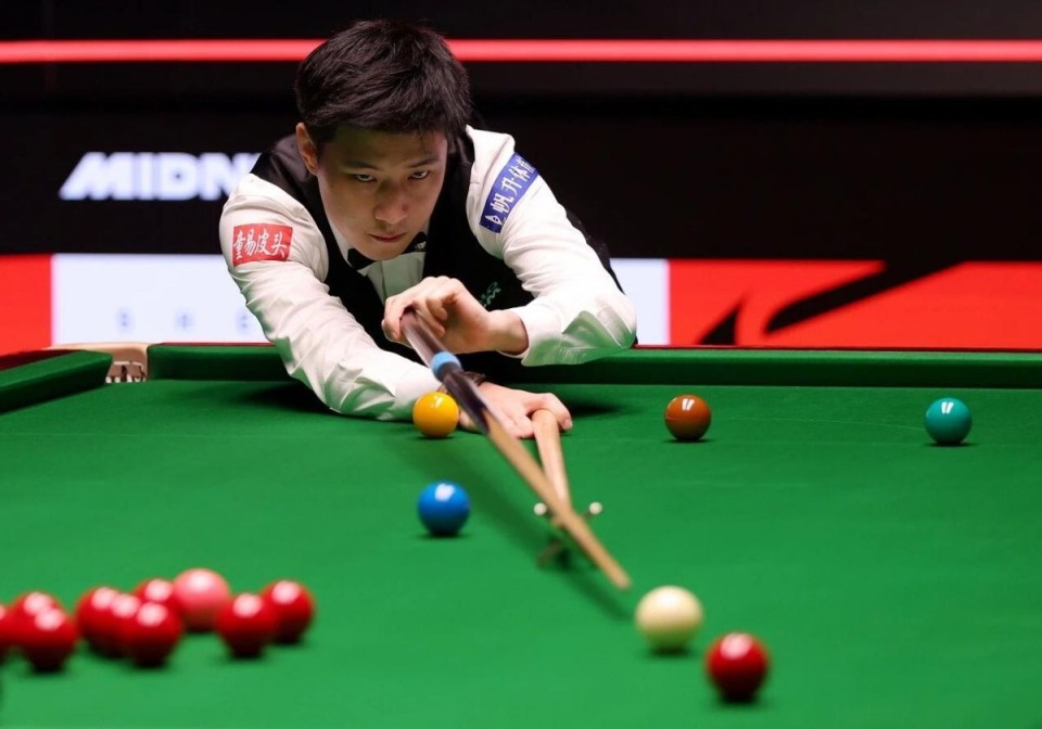 來細細探討 來細細探討