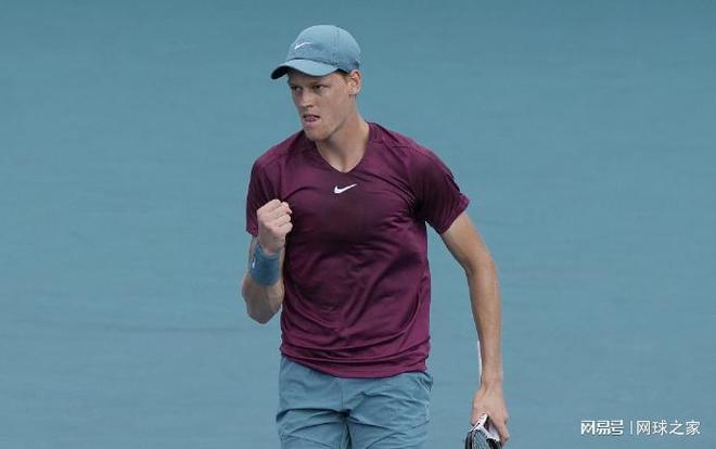 以價格區間 以價格區間