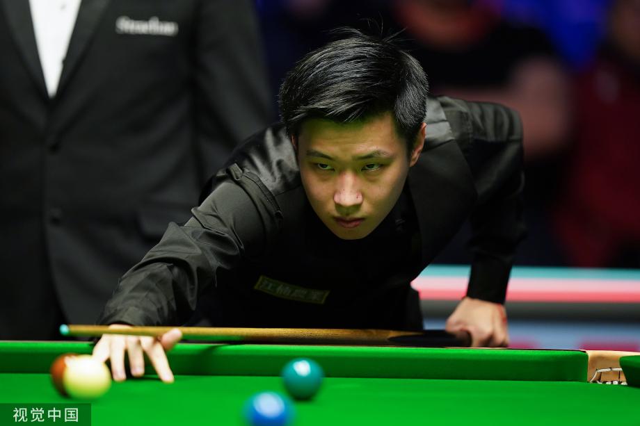 中超首秀确 中超首秀确