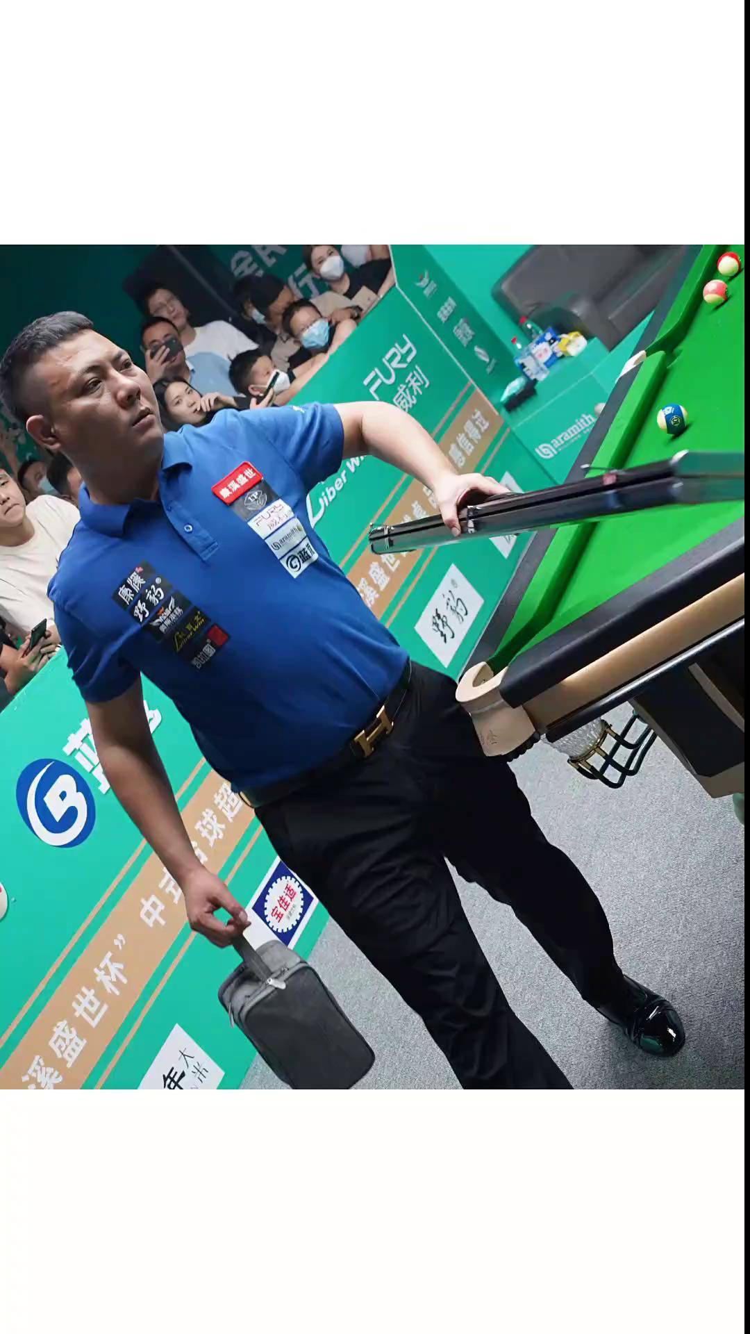 未来的挑战 未来的挑战