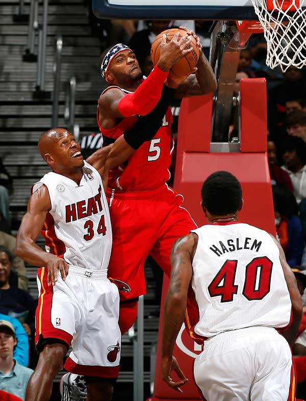 不乏优秀的 不乏优秀的