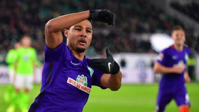 库森的防线 库森的防线