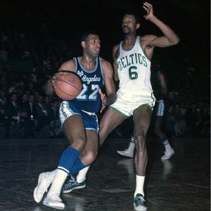 14年巴西 14年巴西