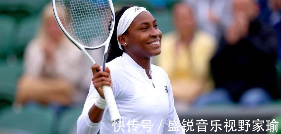 培养这些能 培养这些能