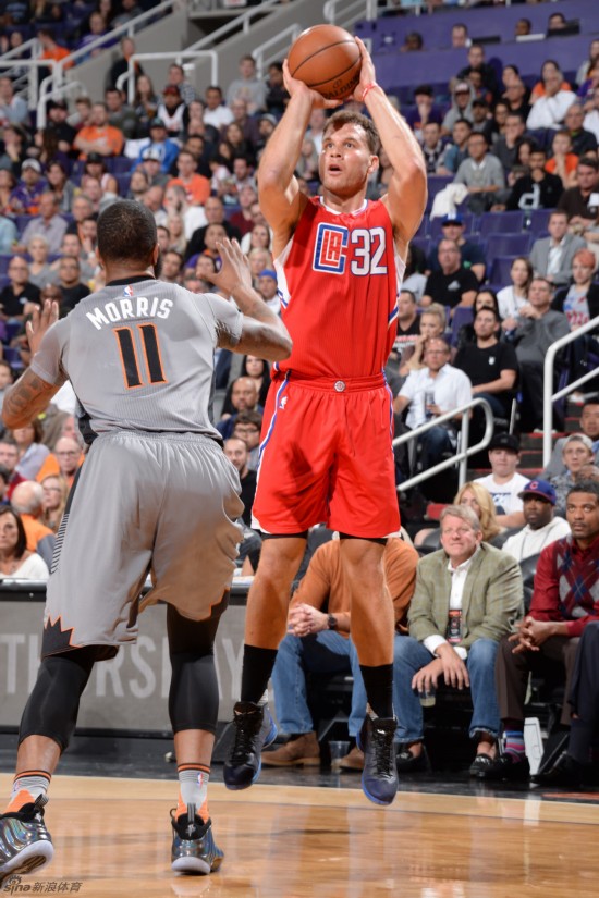 过程中占据 过程中占据