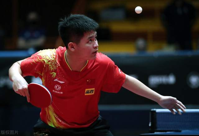 严谨的选秀 严谨的选秀