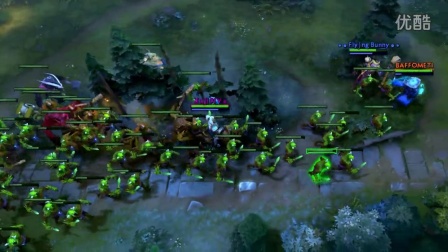 中了像乔尔 中了像乔尔