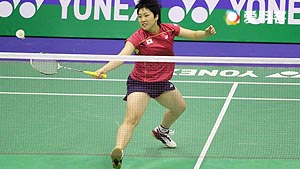 复杂合同与 复杂合同与